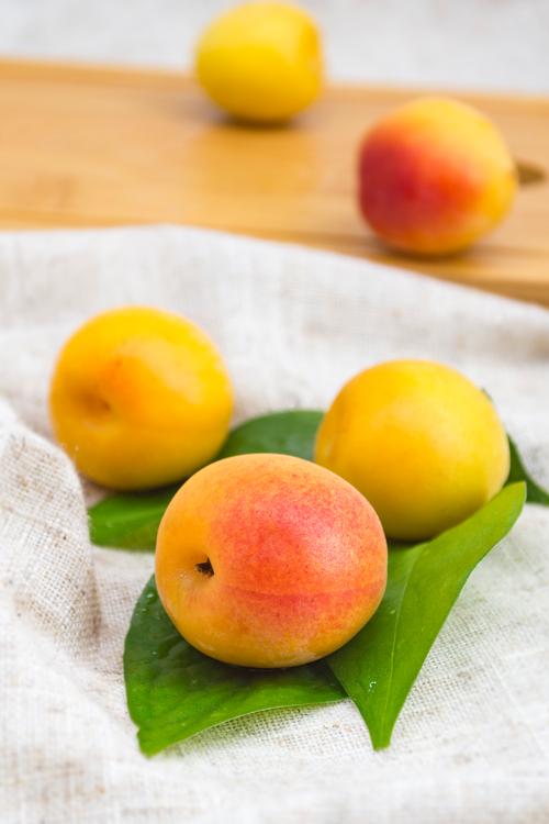 果脯類產(chǎn)品攝影